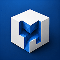 Mesh Masher icon